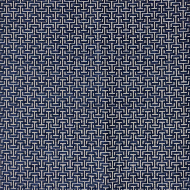 RM Coco Thebes Midnight Blue - Eade's