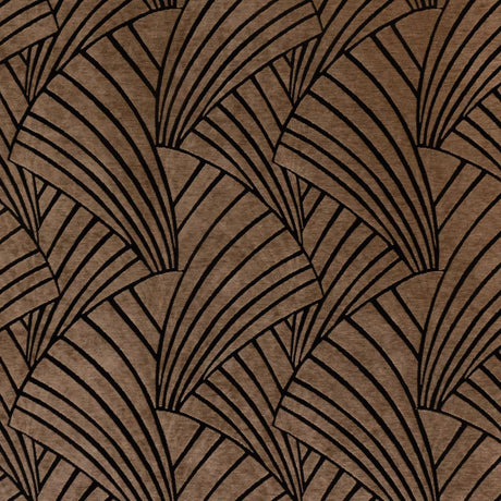 RM Coco Nefertiti Black Walnut - Eade's