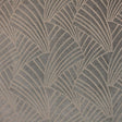 RM Coco Nefertiti Sterling - Eade's