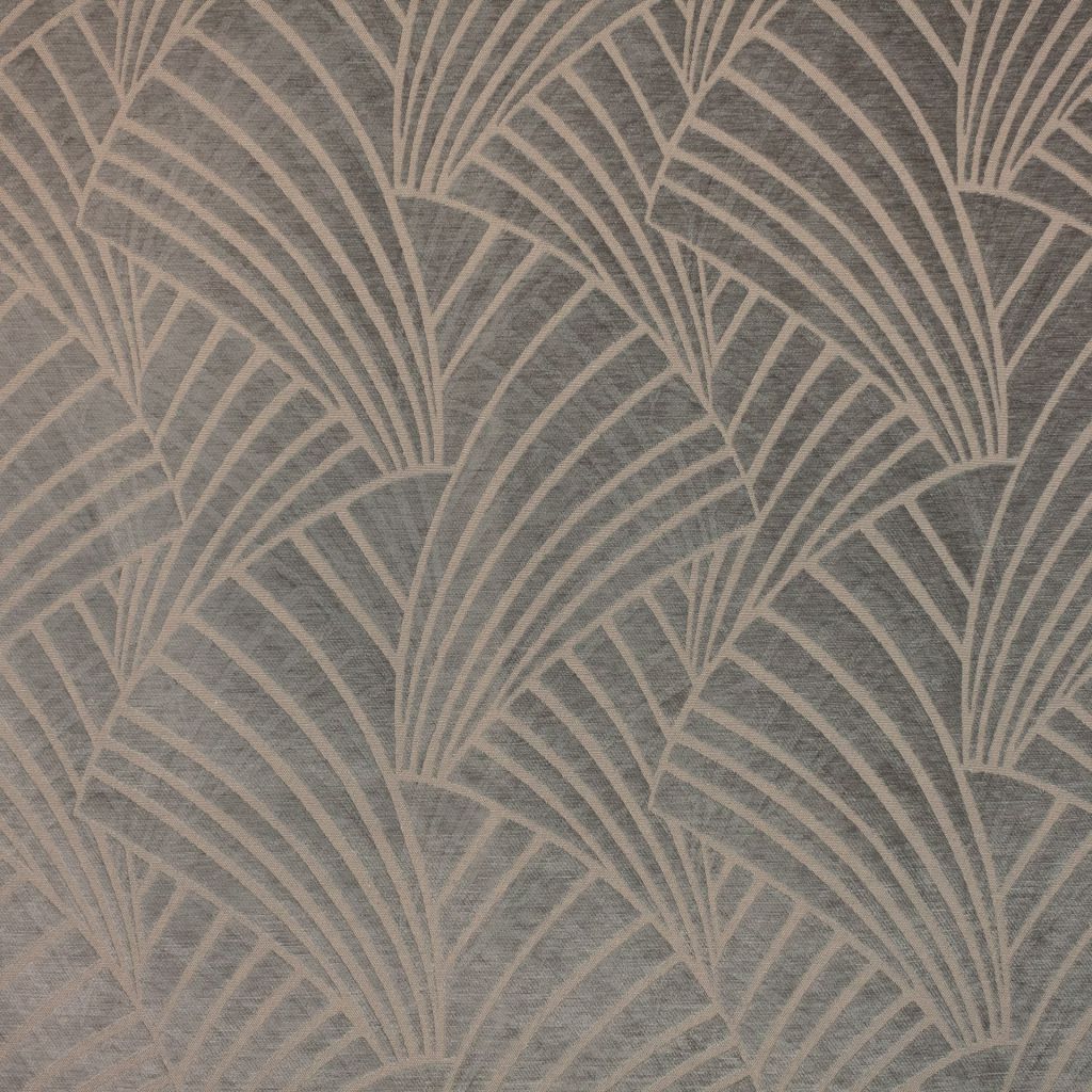 RM Coco Nefertiti Sterling - Eade's
