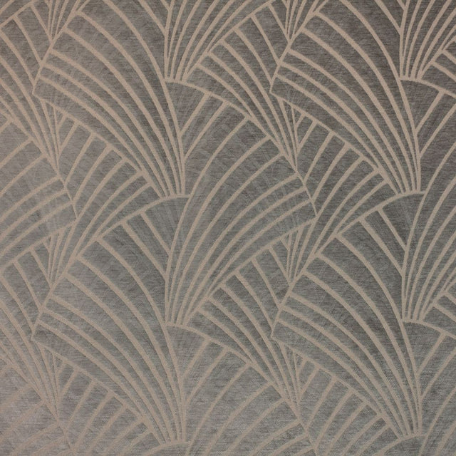 RM Coco Nefertiti Sterling - Eade's