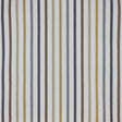 [variant_sku] [product_name] [custom.colorway] - Eade's Wallpaper & Fabric