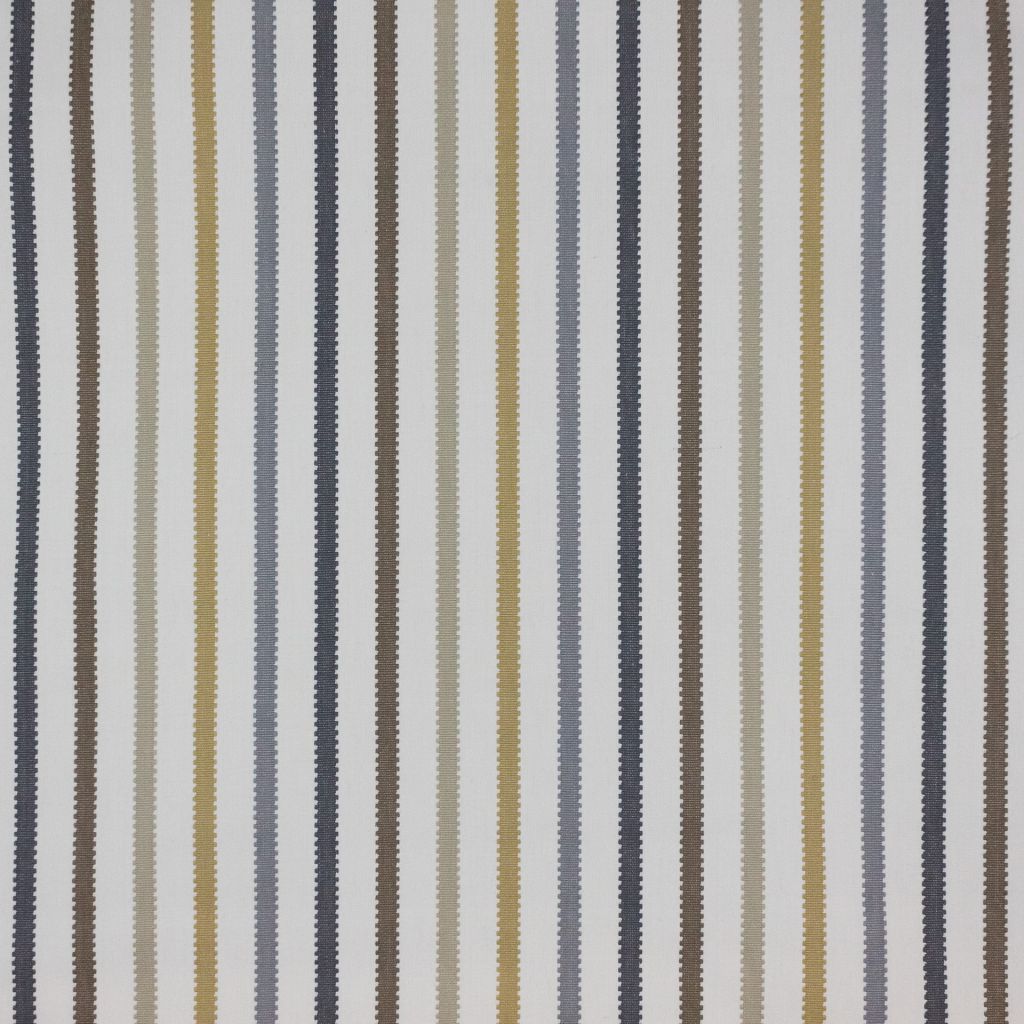 [variant_sku] [product_name] [custom.colorway] - Eade's Wallpaper & Fabric