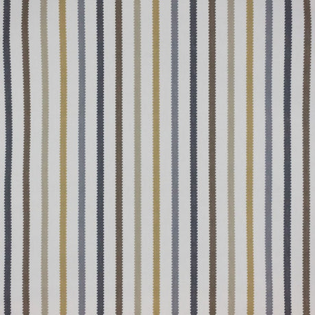 [variant_sku] [product_name] [custom.colorway] - Eade's Wallpaper & Fabric