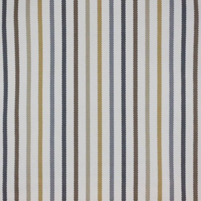 [variant_sku] [product_name] [custom.colorway] - Eade's Wallpaper & Fabric
