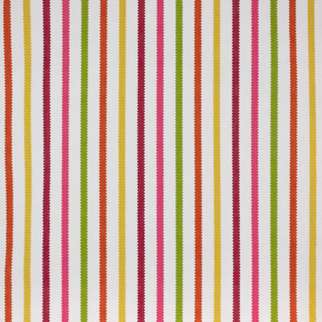 Eade's RMCoco-13565354-sample Fruit Punch