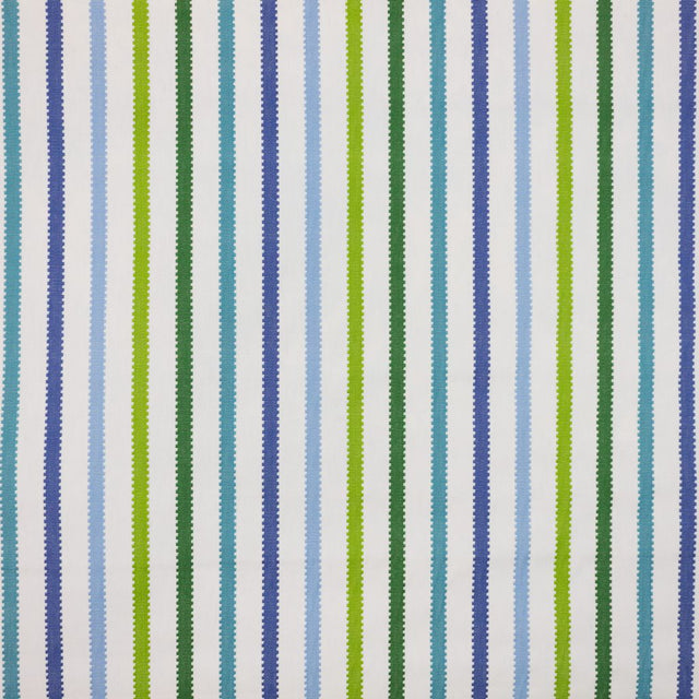 Eade's RMCoco-13565548-sample Isle Water