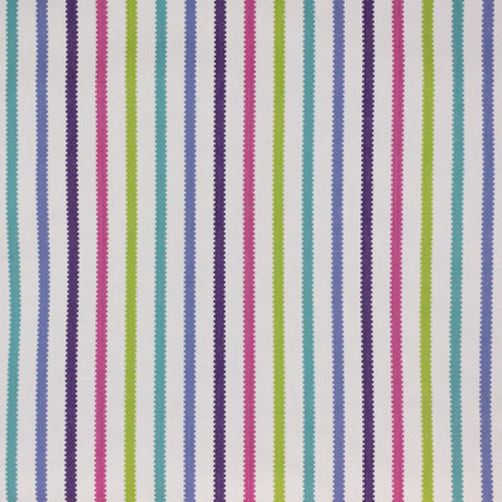 Eade's RMCoco-13565382-sample Summer