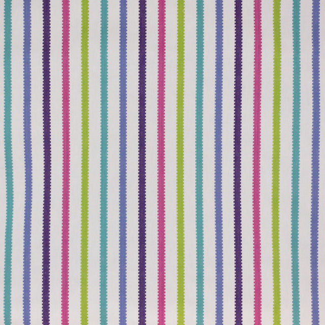 Eade's RMCoco-13565382-sample Summer