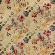 Eade's RMCoco-1357023924-sample Berry