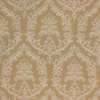 RM Coco Grove Park Damask Sandstone - Eade's