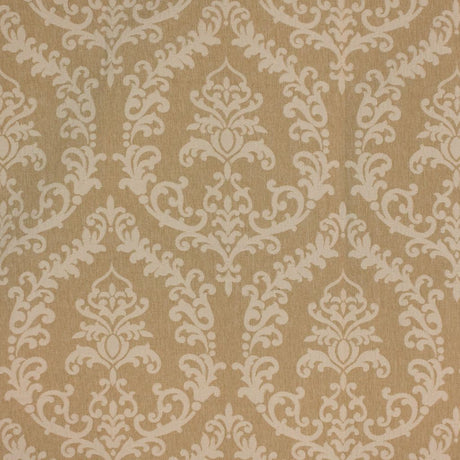 RM Coco Grove Park Damask Sandstone - Eade's