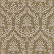 RM Coco Grove Park Damask Thyme - Eade's