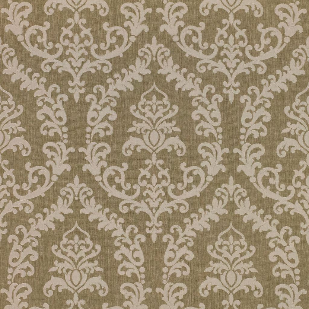 RM Coco Grove Park Damask Thyme - Eade's