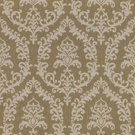 RM Coco Grove Park Damask Thyme - Eade's