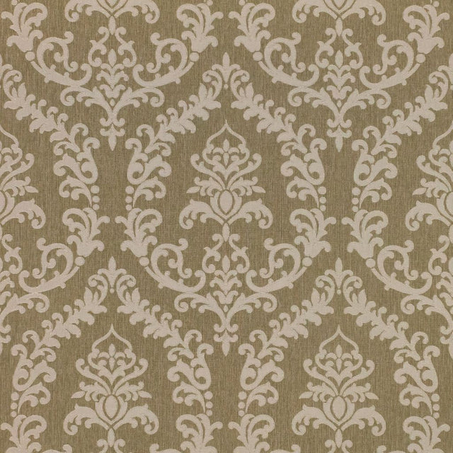 RM Coco Grove Park Damask Thyme - Eade's