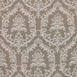 RM Coco Grove Park Damask Oatmeal - Eade's