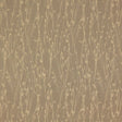 RM Coco Timber Flax - Eade's