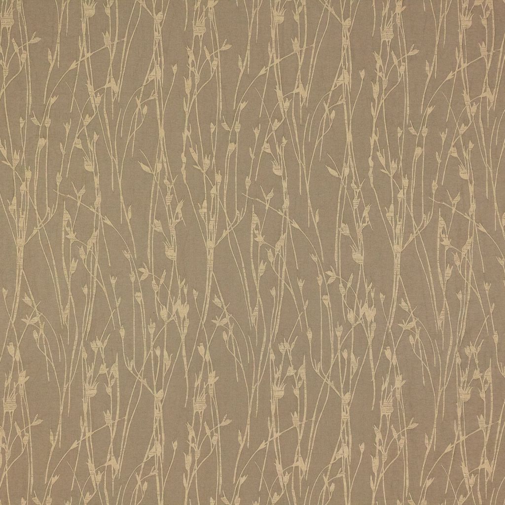 RM Coco Timber Flax - Eade's