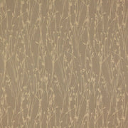 Eade's RMCoco-13577108-sample Flax