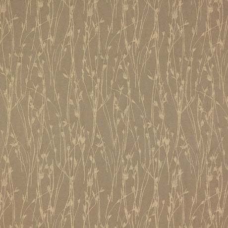 RM Coco Timber Flax - Eade's