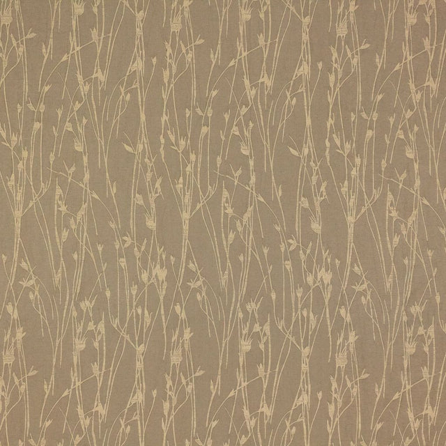 RM Coco Timber Flax - Eade's