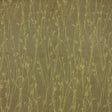 RM Coco Timber Eucalyptus - Eade's
