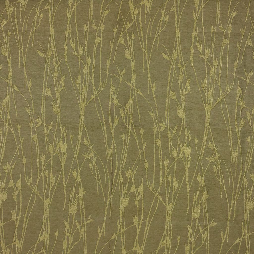 RM Coco Timber Eucalyptus - Eade's