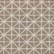 RM Coco Intersection Flax - Eade's