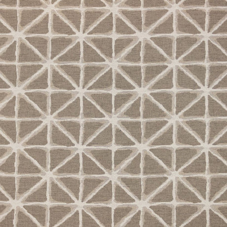 RM Coco Intersection Flax - Eade's