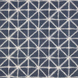 RM Coco Intersection Indigo - Eade's
