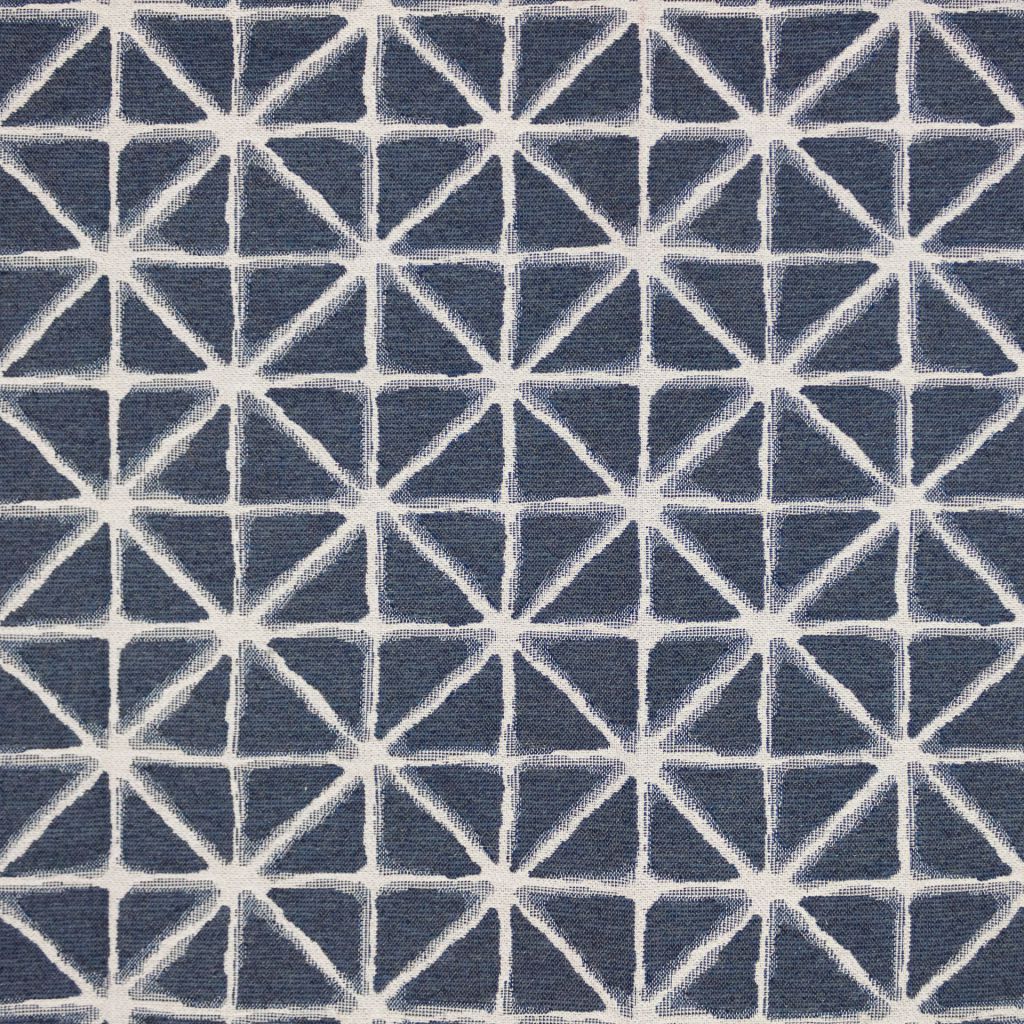RM Coco Intersection Indigo - Eade's