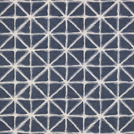 RM Coco Intersection Indigo - Eade's