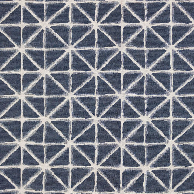 RM Coco Intersection Indigo - Eade's