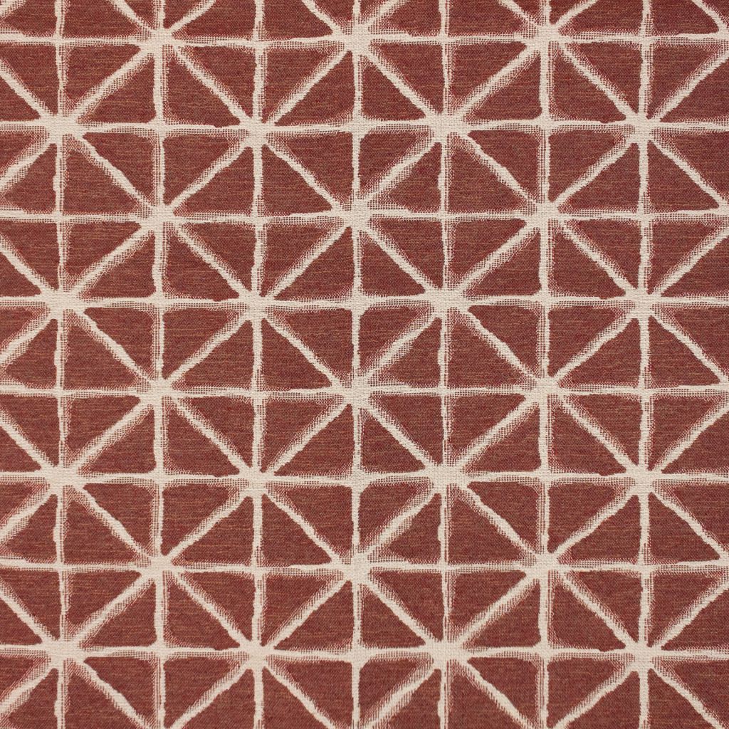 Eade's RMCoco-13578944-sample Terra Cotta