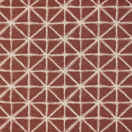 Eade's RMCoco-13578944-sample Terra Cotta