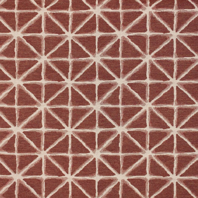 Eade's RMCoco-13578944-sample Terra Cotta