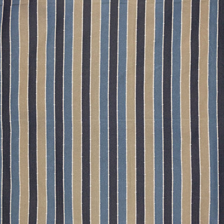 Eade's RMCoco-13579697-sample Indigo