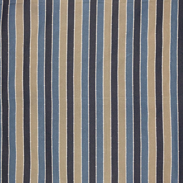 Eade's RMCoco-13579697-sample Indigo