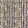 RM Coco Rangoon Stripe Graphite - Eade's