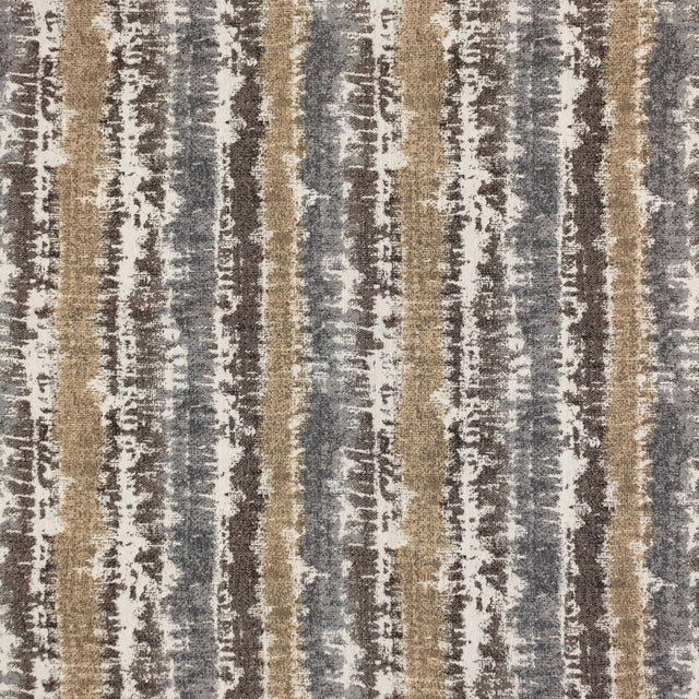 RM Coco Rangoon Stripe Graphite - Eade's