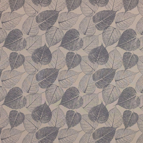 RM Coco Autumnal Wedgewinkle - Eade's