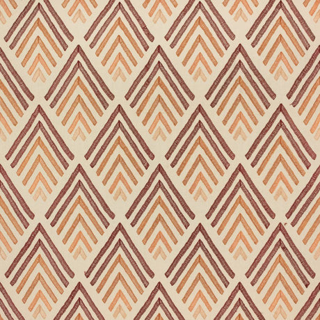 Eade's RMCoco-1358314-sample Papaya