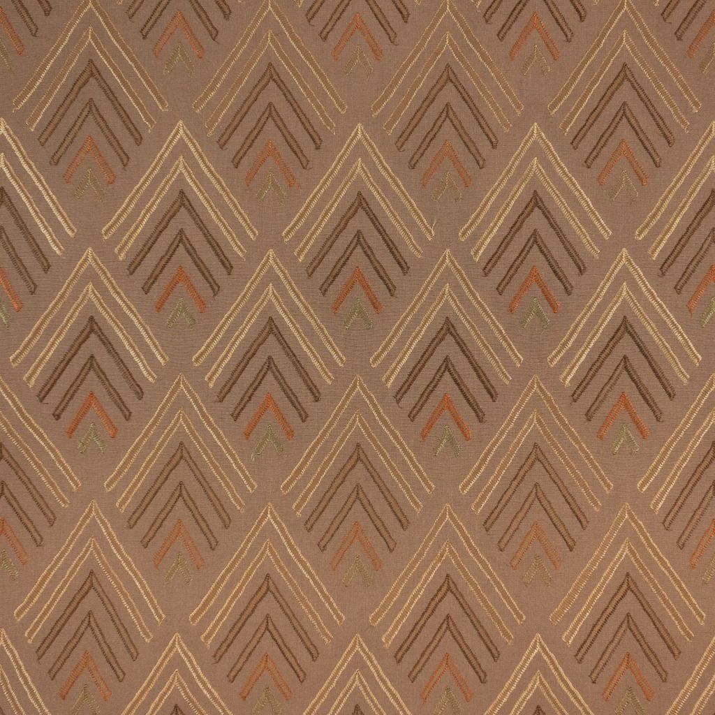 Eade's RMCoco-13583181-sample Spice