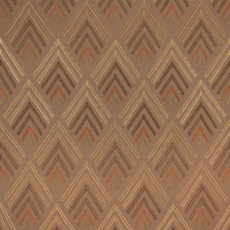 Eade's RMCoco-13583181-sample Spice