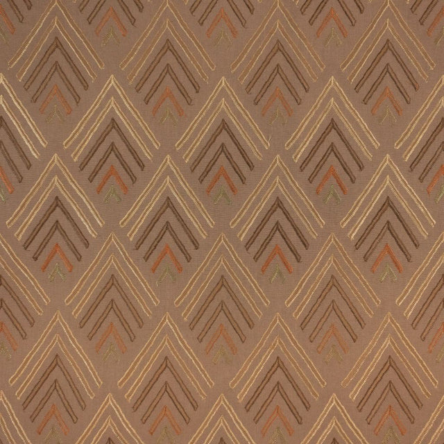 Eade's RMCoco-13583181-sample Spice