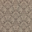 RM Coco Frescatti Damask Greige - Eade's