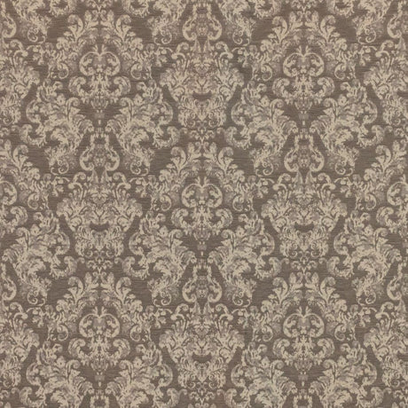 RM Coco Frescatti Damask Greige - Eade's