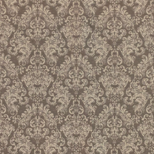 RM Coco Frescatti Damask Greige - Eade's