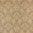 Eade's RMCoco-135846-sample Burnished Gold
